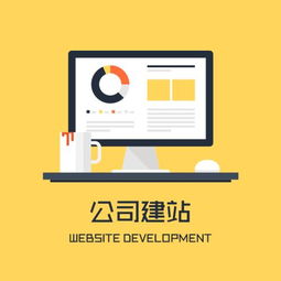 連偉亮副主任赴百度公司考察中國信用網站建設和社會信用體系建設 營銷型 ...