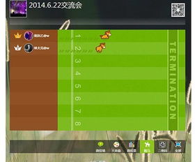 微信開發 網站建設推廣,O2O電子商務托管,重慶網絡公司 一九互聯