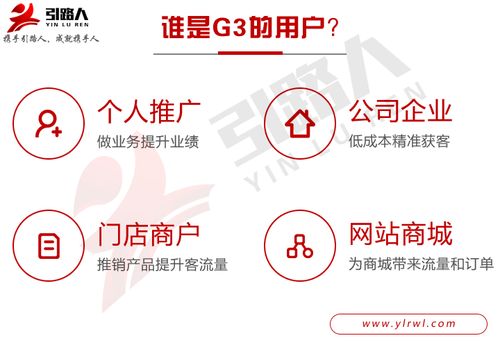 重慶網絡推廣營銷,重慶互聯網推廣平臺
