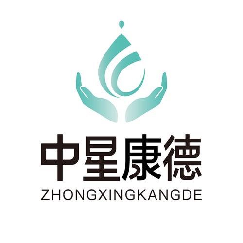 中星康德(重慶)科技有限公司