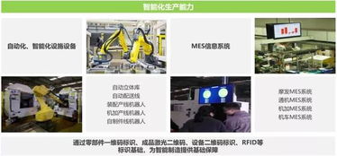 重慶首個工業互聯網標識解析二級節點正式啟動建設 2019智博會