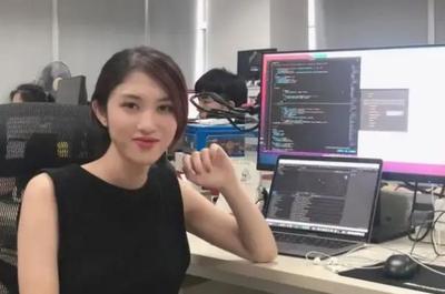 遼寧一985高校女碩士生,毀約放棄比亞迪,另有四家大企業(yè)等著她