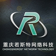 我需要網(wǎng)站/APP/微信/軟件開(kāi)發(fā)-微信公眾號(hào)開(kāi)發(fā)