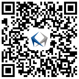 重慶app開(kāi)發(fā)-app軟件開(kāi)發(fā)