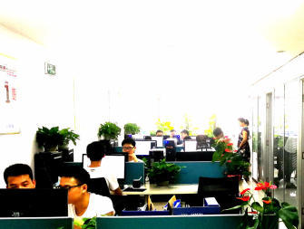 重慶軟件設計公司,APP制作,微信開發,高端定制