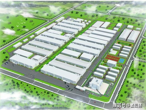 比亞迪提高刀片電池產能,將達去年出貨量兩倍,如何消化