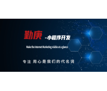 軟件開發(fā)
