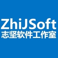 統(tǒng)計數(shù)據(jù)對接軟件開發(fā)