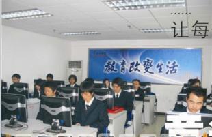 【(4圖)現(xiàn)在學(xué)手機軟件開發(fā)好就業(yè)嗎?】- 重慶列舉網(wǎng)