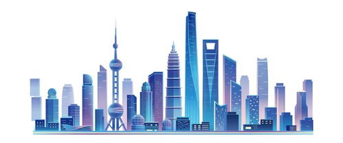 2024金融科技應(yīng)用創(chuàng)新發(fā)展大會暨農(nóng)村金融機(jī)構(gòu)信息化發(fā)展創(chuàng)新座談會
