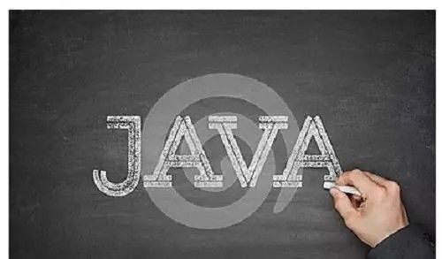 圖 重慶軟件開發培訓班,java編程,python 重慶電腦培訓