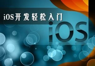 三亞軟件測試培訓,三亞軟件測試培訓機構有哪些 it教育頻道