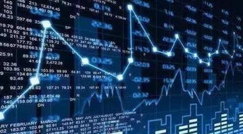 夸克鏈信的近期規(guī)劃