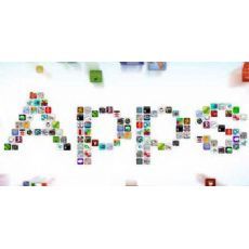 重慶APP/軟件定制開發|東商網