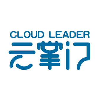 重慶鼎維網(wǎng)絡(luò)科技