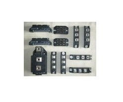 上海薈格 ssd歐陸590 電抗器 plc控制柜 承接自動化軟件編程開發(fā) 安裝調(diào)試等項目工程 公司產(chǎn)品