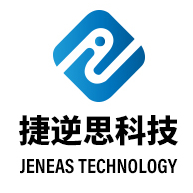 【報警中心管理軟件開發(fā)公司|報警中心管理軟件開發(fā)
