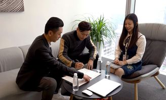 重慶軟件開發(fā),重慶軟件公司,重慶網(wǎng)站建設(shè) 途錦科技