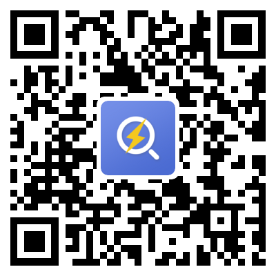 聯通(重慶)產業互聯網安全集成及軟件開發和安全運維三級CCRC資質認證及2次年審代理服務采購公告