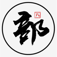 【醫療軟件開發公司|醫療軟件開發