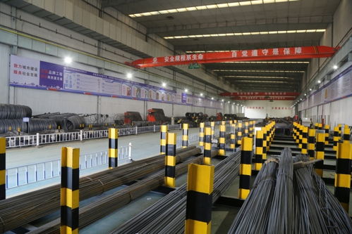 獨(dú)家探秘丨重慶路快速路工程背后有座 智慧工廠 ,每片箱梁自帶二維碼 身份證