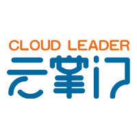 【權(quán)威軟件開發(fā)公司|權(quán)威軟件開發(fā)企業(yè)】