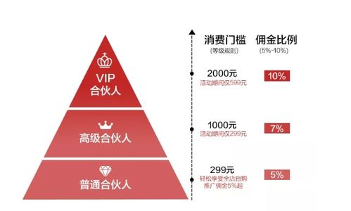 美康粉黛系統(tǒng)模式開發(fā)