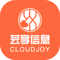 【醫(yī)療軟件開發(fā)公司|醫(yī)療軟件開發(fā)