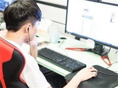 重慶培訓高級版